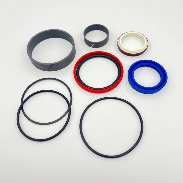 Cat 302.5C Blade Cylinder Seal Kit | HW Part Store