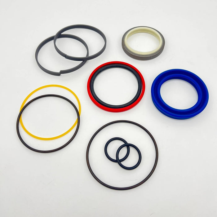 Cat 305 CR Stick Cylinder Seal Kit | HW Part Store