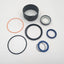 Cat 950 Steering Cylinder Seal Kit | HW Part Store