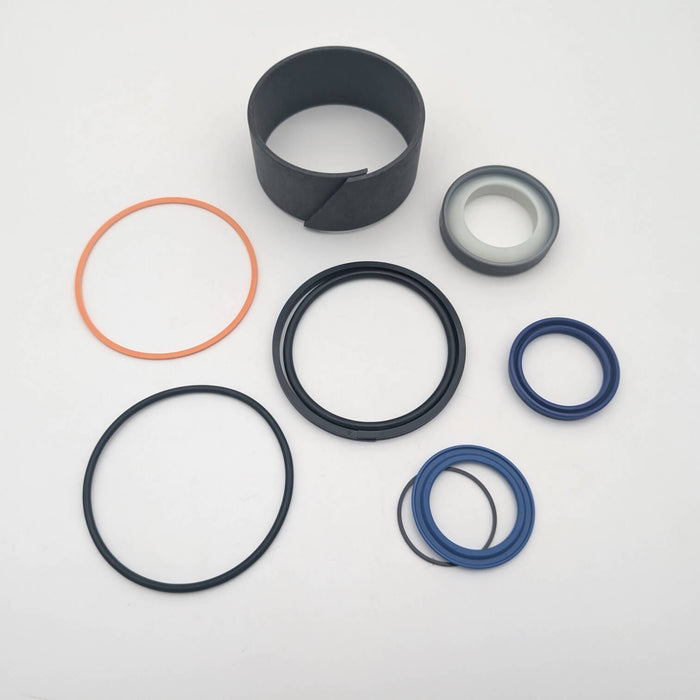 Cat 950 Steering Cylinder Seal Kit | HW Part Store