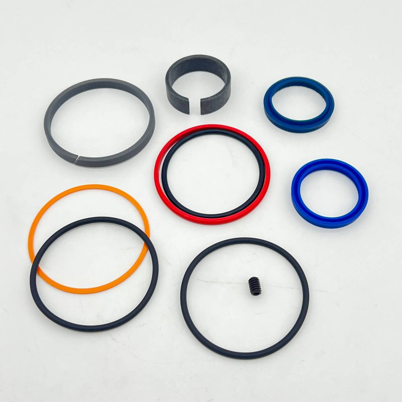Cat 289C Skid Steer Seal Kits | HW Part Store