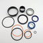 Cat 430F & 430F2 Backhoe Stick Extension Cylinder Seal Kit