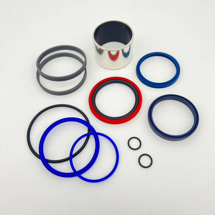Cat 299D3 & 299DR Loader Lift Cylinder Seal Kit | HW Part Store