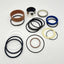 Caterpillar 308D CR Mini Excavator Stick Cylinder Seal Kit | HW Part Store