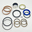 Cat 305.5E Bucket Cylinder s/n FKY00001-UP; FSC00001-UP, YGB00001-UP Seal Kit | HW Part Store