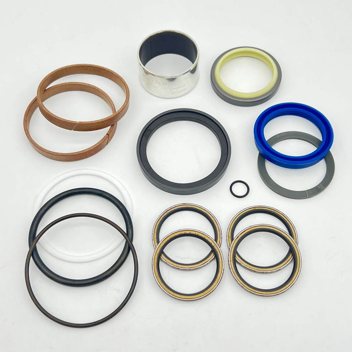 Cat 305.5E Bucket Cylinder s/n FKY00001-UP; FSC00001-UP, YGB00001-UP Seal Kit | HW Part Store