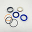 Cat 239D & 239D3 Loader Lift Cylinder Seal Kit | HW Part Store