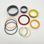 Cat 906H Wheel Loader Bucket Tilt Cylinder Seal Kit | HW Part Store