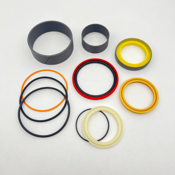Cat 906H Wheel Loader Bucket Tilt Cylinder Seal Kit | HW Part Store