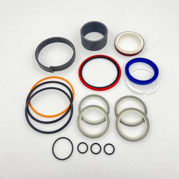 Caterpillar 304E2 CR Mini Excavator Bucket Cylinder Seal Kit | HW Part Store