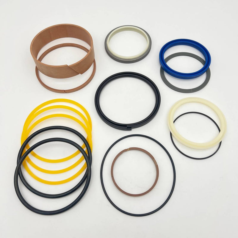 Cat 311 Excavator Seal Kits | HW Part Store