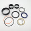 Cat D6H Dozer Lift Cylinder Seal Kit