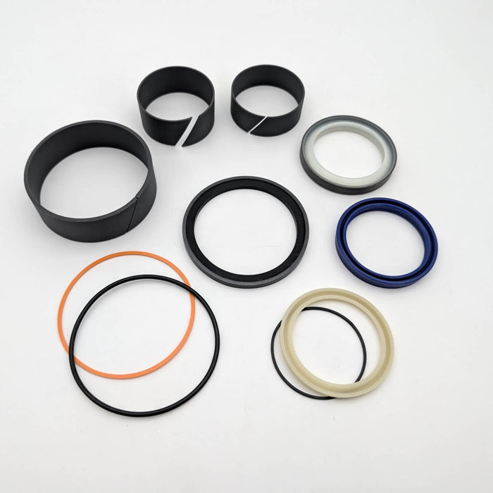Cat D6H Dozer Lift Cylinder Seal Kit