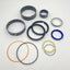 Cat 955K & 955L Loader Bucket Tilt Cylinder Seal Kit | HW Part Store