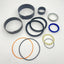 Cat 955K & 955L Loader Lift Cylinder Seal Kit | HW Part Store