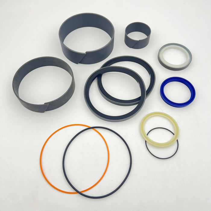 Cat 955K & 955L Loader Lift Cylinder Seal Kit | HW Part Store