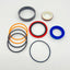 Cat 252B2 & 252B3 Loader Bucket Tilt Cylinder Seal Kit | HW Part Store