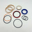 Cat 303.5 Boom Cylinder Seal Kit | HW Part Store