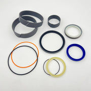 Cat D5M Dozer Tilt Cylinder Seal Kit | HW Part Store