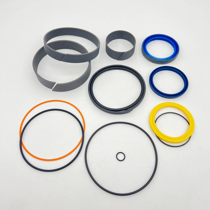 Cat 430D Backhoe Stick Cylinder Seal Kit | HW Part Store