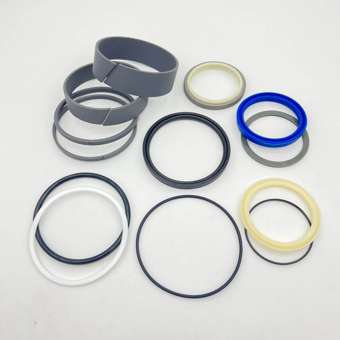 Cat 312 Excavator Bucket Seal Kit | HW Part Store