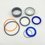 Cat 160H, 163H Motor Grader Front Steering Cylinder - Seal Kit