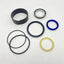 Cat 931B Loader Bucket Tilt Cylinder Seal Kit | HW Part Store