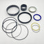 Cat 950B & 950E Loader Bucket Tilt Cylinder Seal Kit | HW Part Store