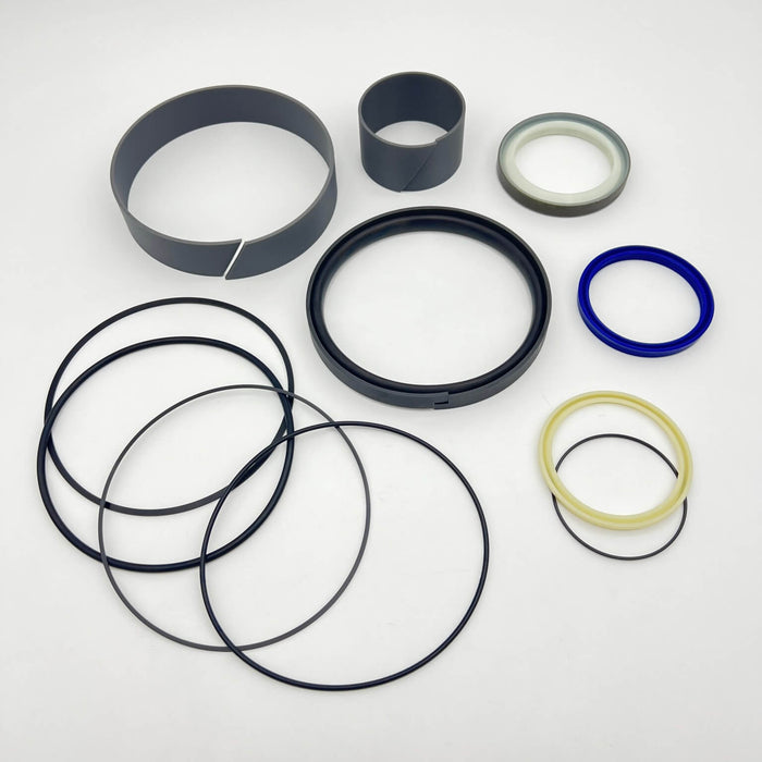 Cat 950B & 950E Loader Bucket Tilt Cylinder Seal Kit | HW Part Store
