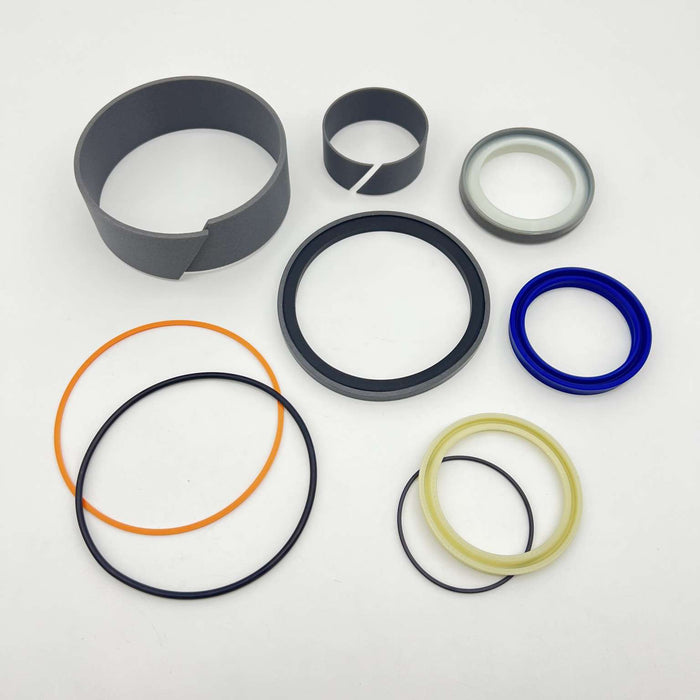Cat 980 Steering Cylinder Seal Kit | HW Part Store