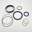 Cat D6H Dozer Tilt Cylinder Seal Kit | HW Part Store