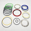Cat CTC-2590633 Seal Kit | HW Part Store