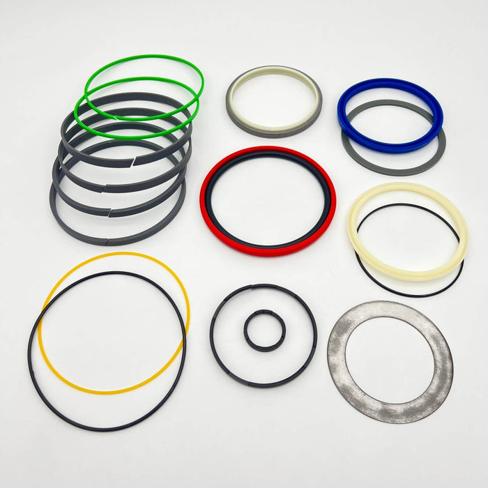 Cat CTC-2590633 Seal Kit | HW Part Store