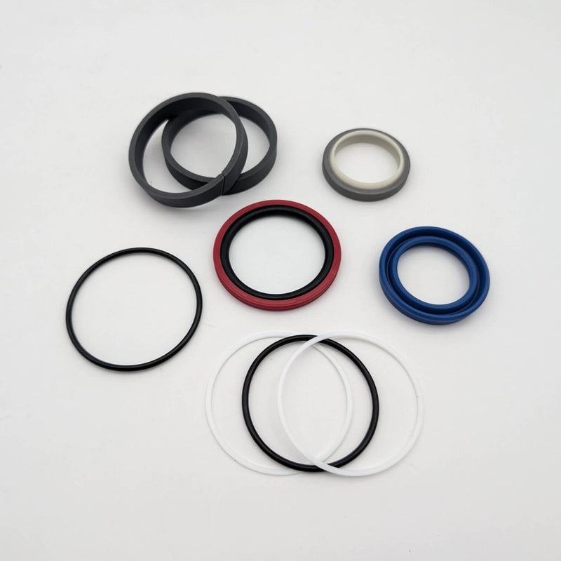 seal様おまとめ Hitachi ZX200-3 Excavator Bucket Cylinder Seal Kit | HW Part Store