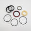 Takeuchi TB125 Mini Excavator Boom Cylinder Seal Kit | HW Part Store