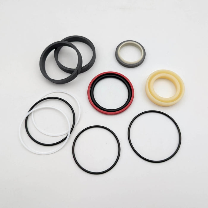 Takeuchi TB125 Mini Excavator Boom Cylinder Seal Kit | HW Part Store