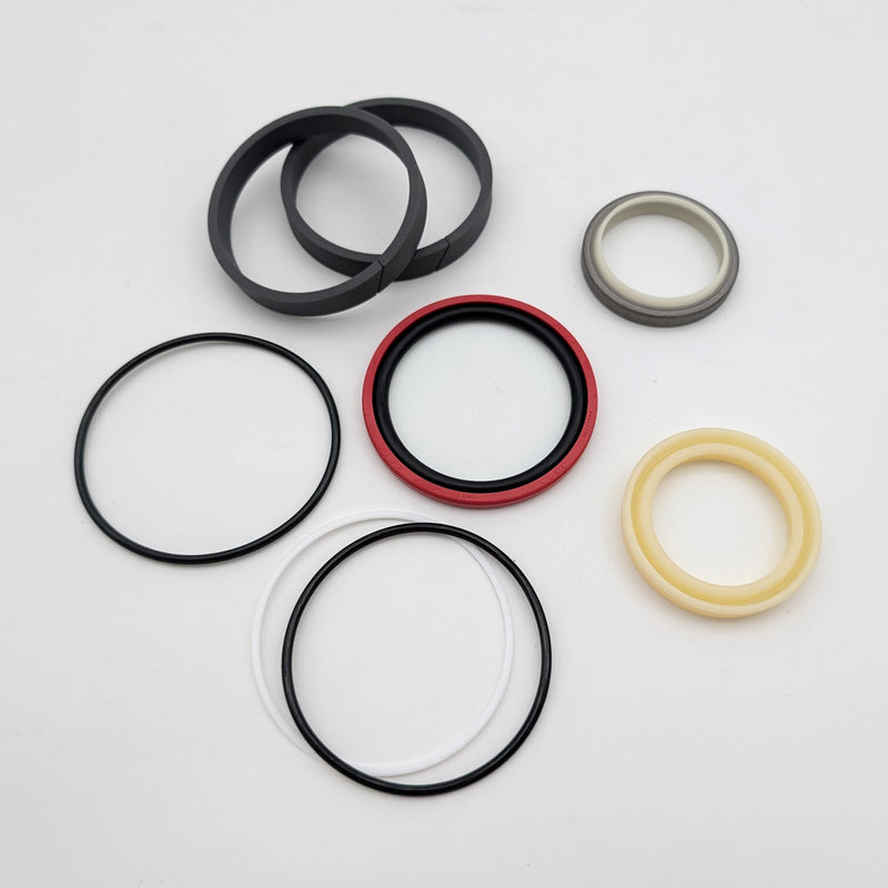 seal様おまとめ Takeuchi TB045 Mini Excavator Seal Kits | HW Part Store