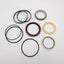 Kubota U55-5 Mini Excavator Arm Cylinder Seal Kit | HW Part Store