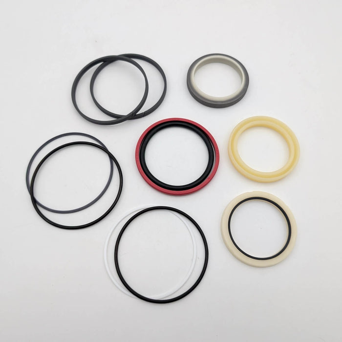 Kubota U55-5 Mini Excavator Arm Cylinder Seal Kit | HW Part Store