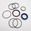 Kubota U48-5 Mini Excavator Boom Cylinder Seal Kit | HW Part Store