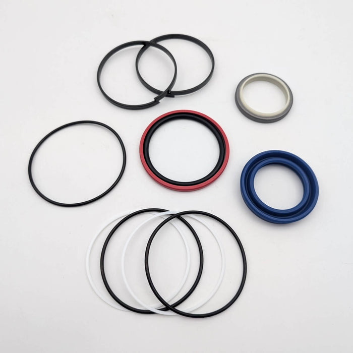 Kubota U48-5 Mini Excavator Boom Cylinder Seal Kit | HW Part Store