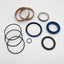 Hitachi EX50U & EX50UNA Boom Seal Kit | HW Part Store