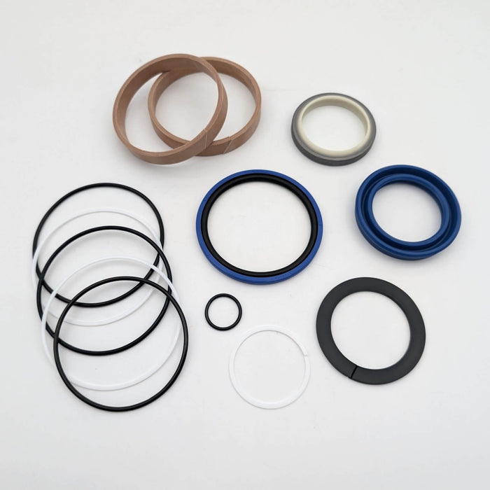 Hitachi EX50U & EX50UNA Boom Seal Kit | HW Part Store