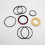 Kubota U35-S2 Mini Excavator Boom Cylinder Seal Kit | HW Part Store