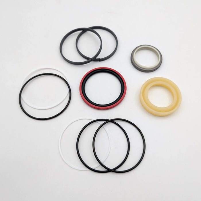 Kubota U35-S2 Mini Excavator Boom Cylinder Seal Kit | HW Part Store