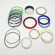 John Deere 200 LC Excavator Boom Seal Kit | HW Part Store