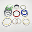 John Deere 200 LC Excavator Boom Seal Kit | HW Part Store