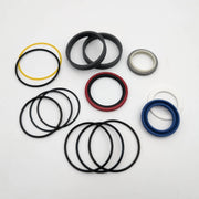 Kobelco SK25SR-2 Mini Excavator Arm Cylinder Seal Kit | HW Part Store