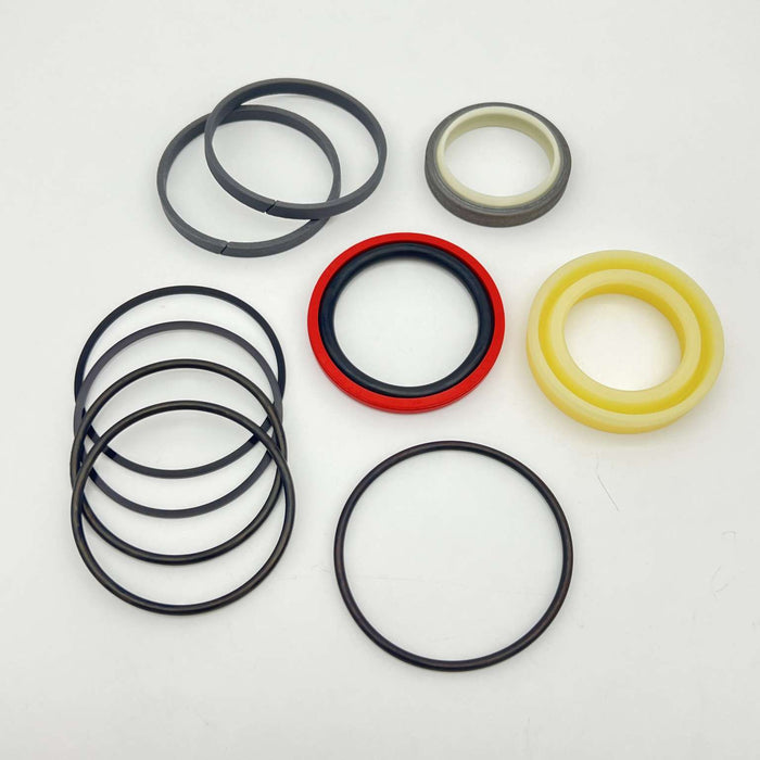 John Deere 35D Excavator Bucket Seal Kit | HW Part Store