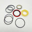 Takeuchi TB135 Mini Excavator Bucket Cylinder Seal Kit